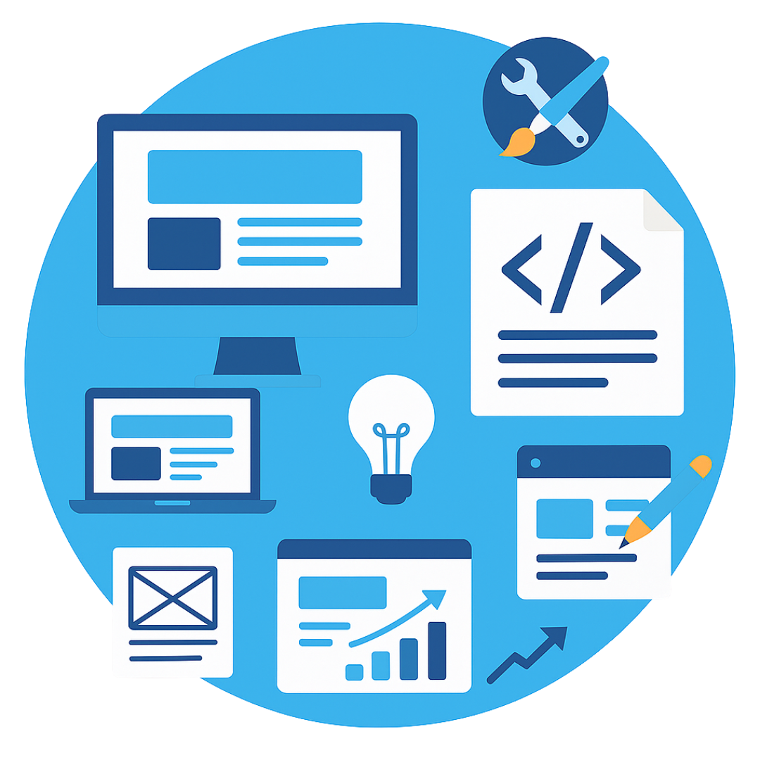 Service-Based Businesses